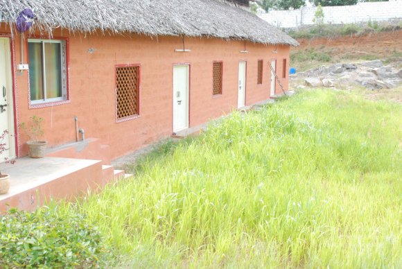 20170720_Photo_1003_DSC_4265_CMP_WM