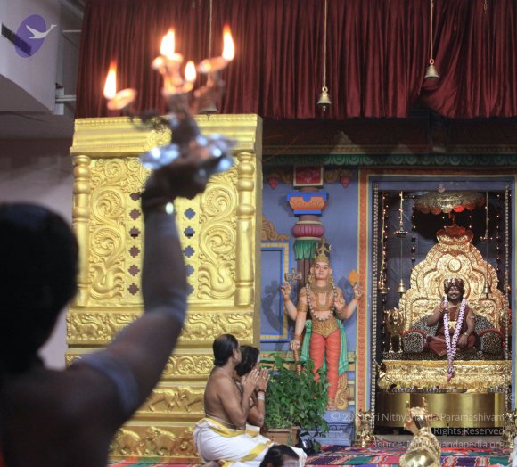 20170621_Photo_1005_IMG_5101_CMP_WM