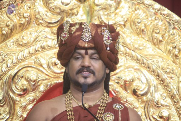 20170621_Photo_1008_IMG_5113_CMP_WM