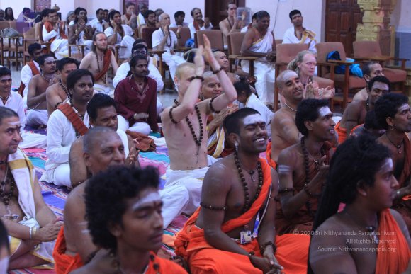 20170621_Photo_1022_IMG_5207_CMP_WM