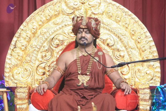 20170621_Photo_1024_IMG_5213_CMP_WM