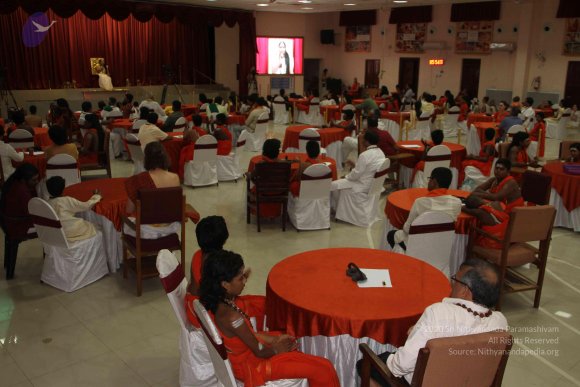 20170621_Photo_1003_IMG_0020_CMP_WM