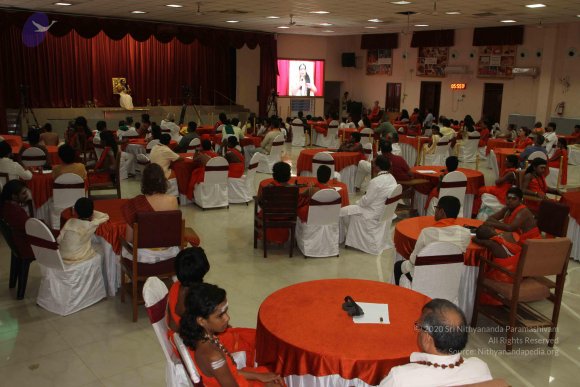 20170621_Photo_1004_IMG_0025_CMP_WM