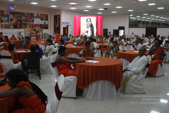 20170621_Photo_1005_IMG_0027_CMP_WM