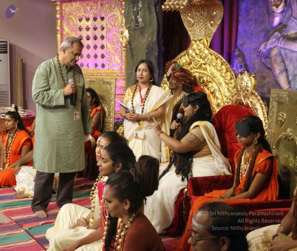 20170621_Photo_1011_IMG_0173_CMP_WM