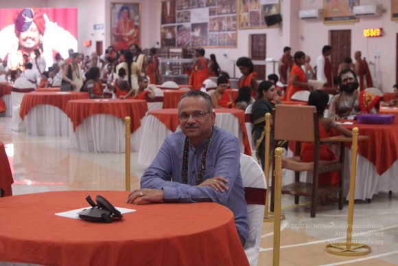 20170621_Photo_1014_IMG_5293_CMP_WM