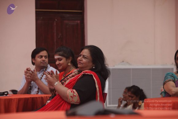 20170621_Photo_1024_IMG_5375_CMP_WM