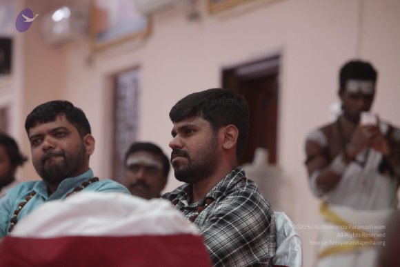 20170621_Photo_1027_IMG_5378_CMP_WM