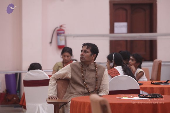 20170621_Photo_1030_IMG_5382_CMP_WM