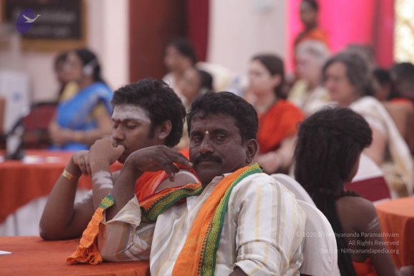 20170621_Photo_1031_IMG_5383_CMP_WM