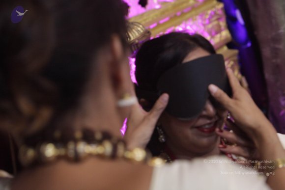 20170621_Photo_1039_IMG_5423_CMP_WM