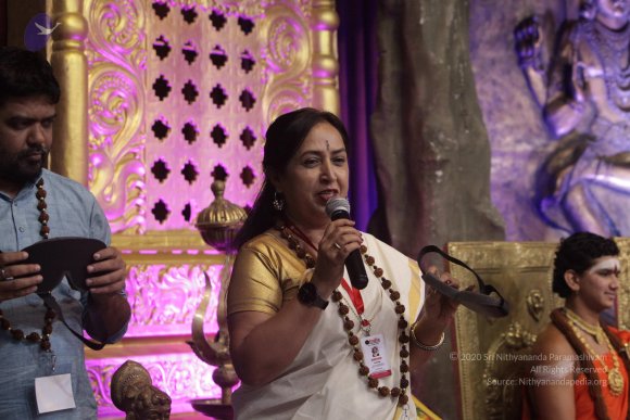 20170621_Photo_1048_IMG_5438_CMP_WM