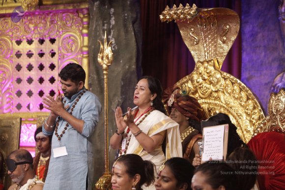 20170621_Photo_1056_IMG_5499_CMP_WM