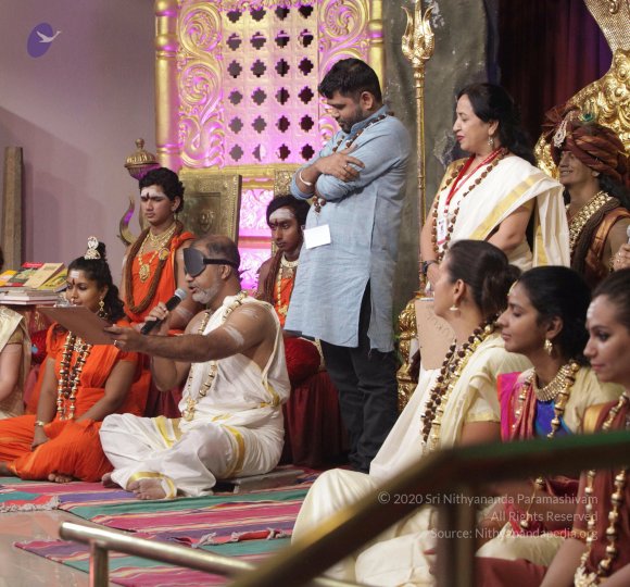 20170621_Photo_1059_IMG_5507_CMP_WM