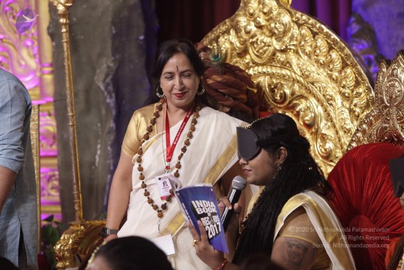 20170621_Photo_1064_IMG_5523_CMP_WM