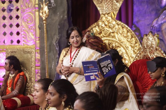 20170621_Photo_1072_IMG_5531_CMP_WM