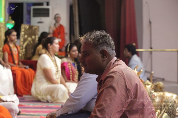 20170621_Photo_1100_IMG_5615_CMP_WM