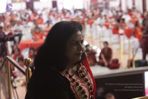 20170621_Photo_1105_IMG_5659_CMP_WM