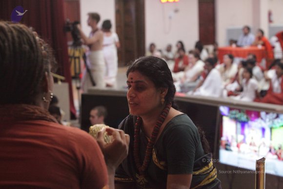 20170621_Photo_1109_IMG_5676_CMP_WM