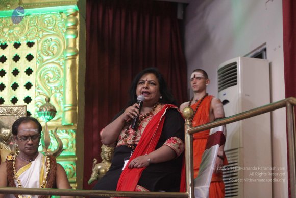 20170621_Photo_1119_IMG_5696_CMP_WM