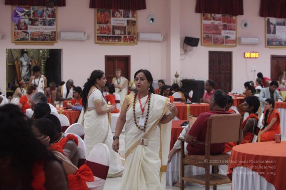 20170621_Photo_1128_IMG_5724_CMP_WM