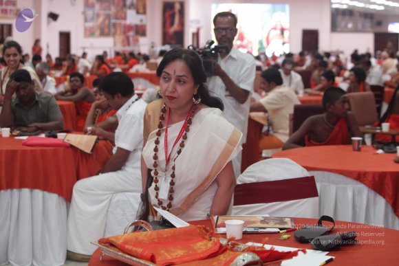 20170621_Photo_1130_IMG_5726_CMP_WM