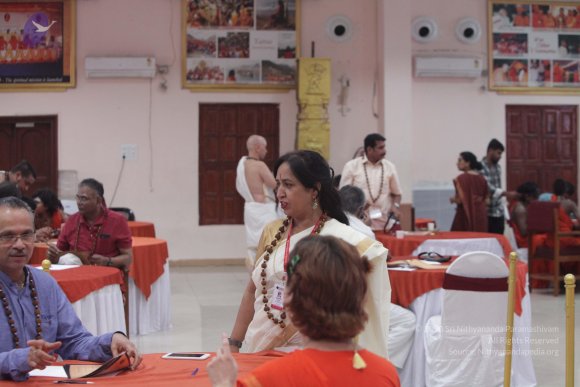 20170621_Photo_1138_IMG_5739_CMP_WM