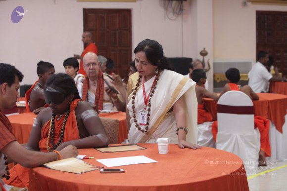 20170621_Photo_1143_IMG_5752_CMP_WM