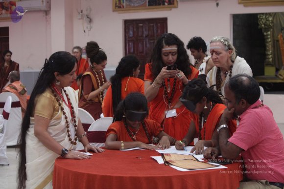 20170621_Photo_1158_IMG_5806_CMP_WM