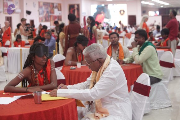 20170621_Photo_1164_IMG_5823_CMP_WM