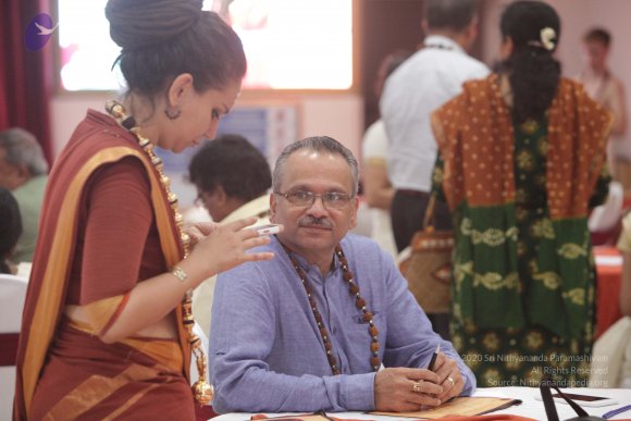 20170621_Photo_1167_IMG_5836_CMP_WM