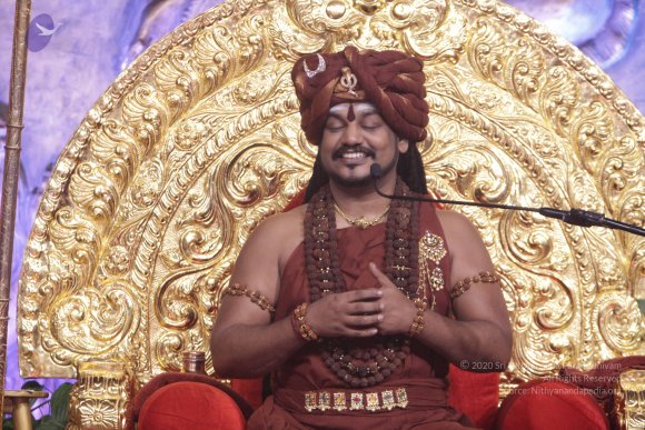 20170621_Photo_1001_IMG_5894_CMP_WM