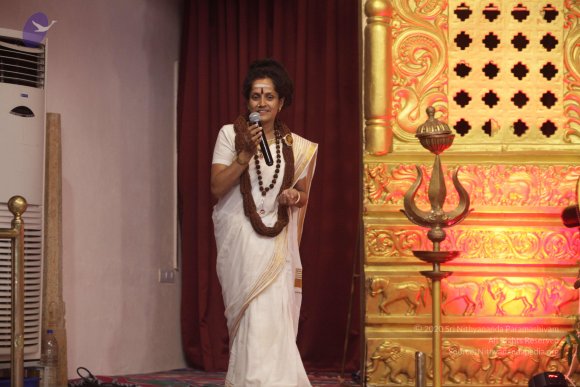 20170621_Photo_1009_IMG_6044_CMP_WM