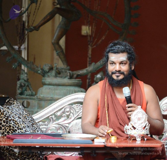 DSC_4155_CMP_WM done