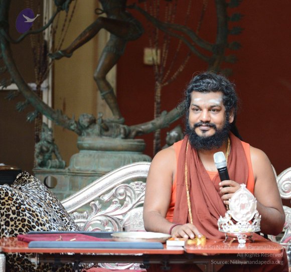 DSC_4156_CMP_WM done