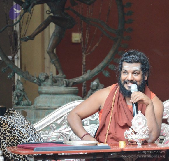 DSC_4176_CMP_WM done