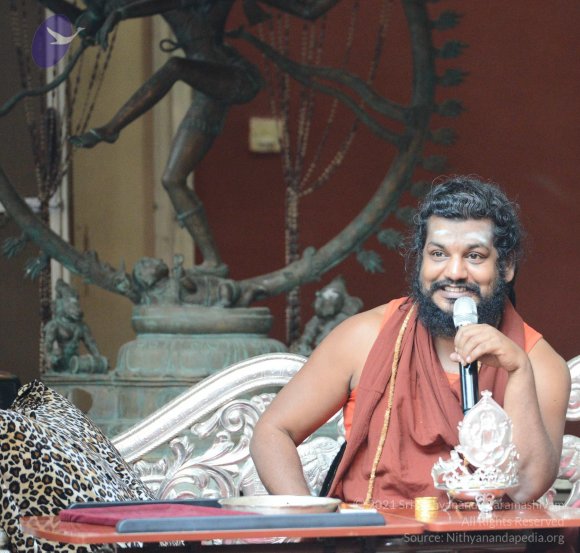 DSC_4177_CMP_WM done