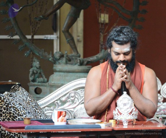 DSC_4188_CMP_WM done