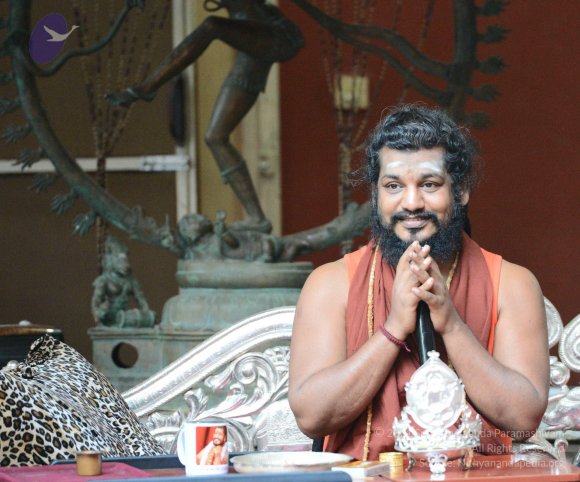 DSC_4192_CMP_WM done