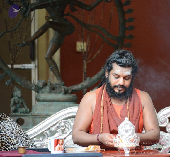 DSC_4195_CMP_WM done