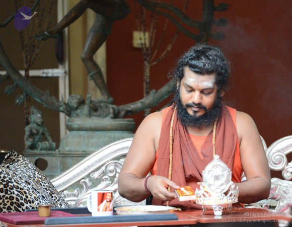 DSC_4196_CMP_WM done