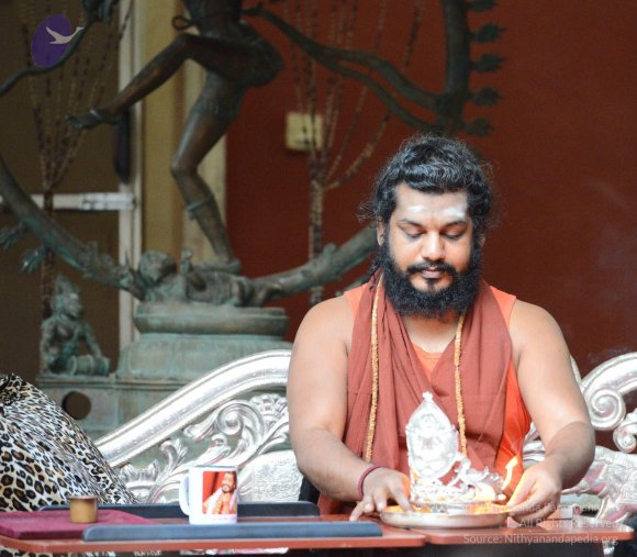 DSC_4198_CMP_WM done