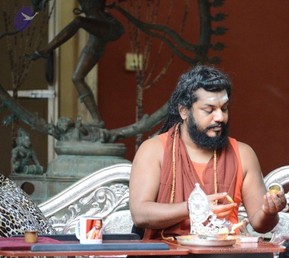 DSC_4199_CMP_WM done