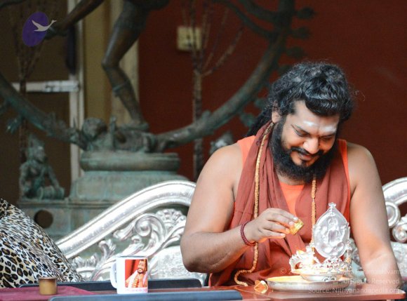 DSC_4205_CMP_WM done