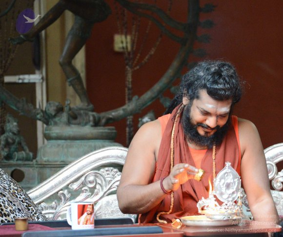 DSC_4206_CMP_WM done