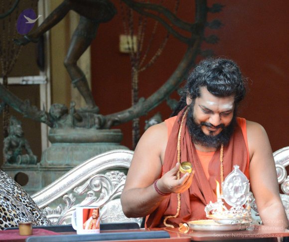 DSC_4207_CMP_WM done