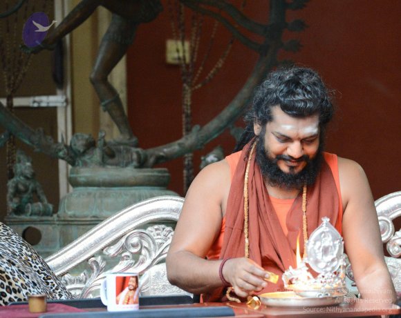 DSC_4208_CMP_WM done