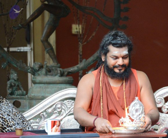 DSC_4209_CMP_WM done