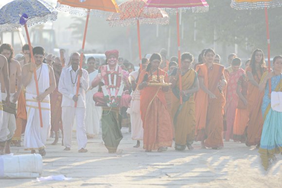 DSC_7724_CMP_WM_batch