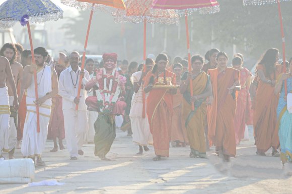 DSC_7725_CMP_WM_batch